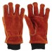 STARLINE E-1301 KAYNAK ELDİVENİ SÜET DERİ STARLINE E-1301 KAYNAK ELDİVENİ SÜET DERİ